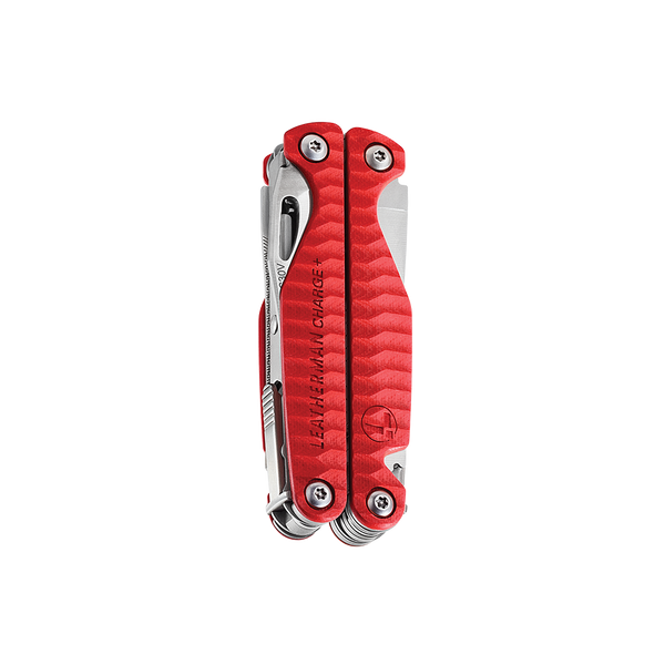 Leatherman Charge Plus G10 Multi Tool