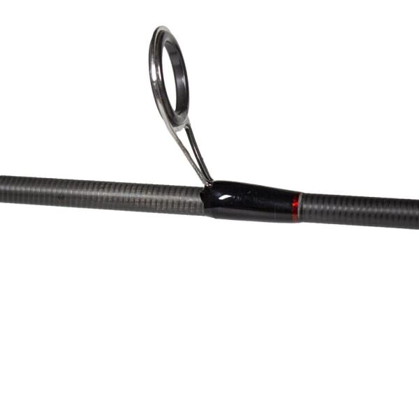 Ryuji Luna II 210 cm 0.5-10 gr 2 Parça Spin Olta Kamışı