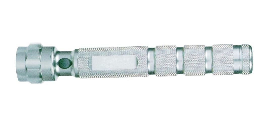 Square ALX 713C El Feneri