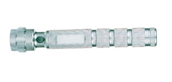 Square ALX 713C El Feneri