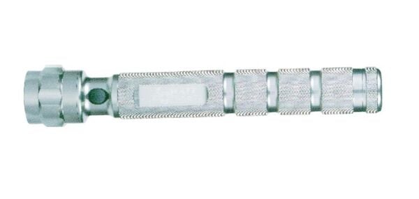 Square ALX 713C El Feneri