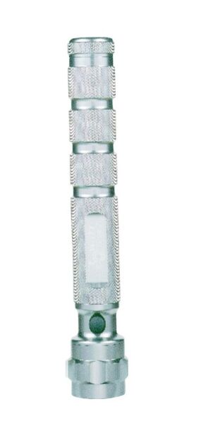 Square ALX 713C El Feneri