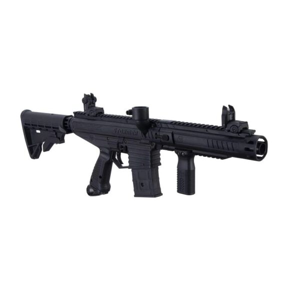Tippmann Stormer Tactical Marker Paintball Tüfek