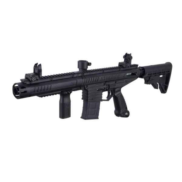 Tippmann Stormer Tactical Marker Paintball Tüfek