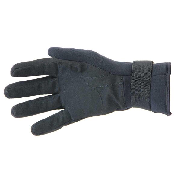 Apnea Amara Eldiven 3mm SİYAH - XL