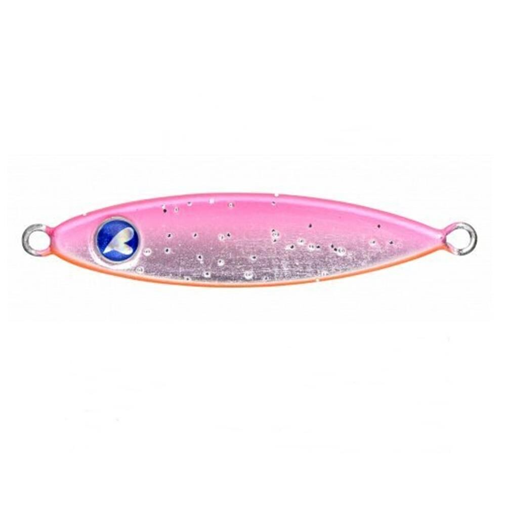 BlueBlue SeaRide 15Gr Mini Jig yem 02