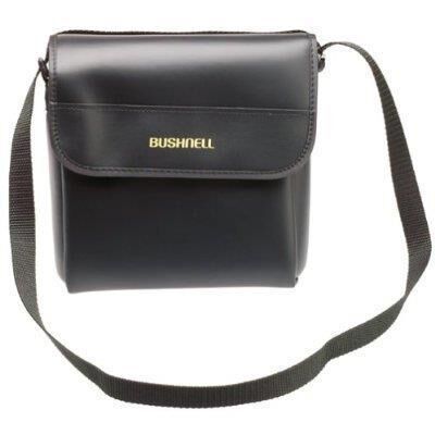 Bushnell PowerView Extra 10x50 El Dürbünü