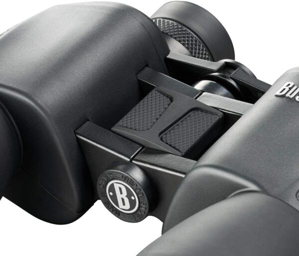 Bushnell PowerView Extra 10x50 El Dürbünü