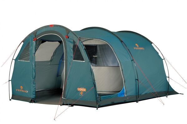 Ferrino Tent Fenix 6 Tünel Çadır