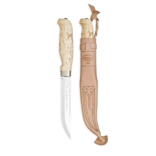 Marttiini LYNX138 Bıçak 13 cm
