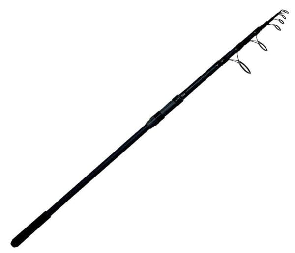 Okuma Okuma C-Fight Carp Tele 12 366 cm 3,5 lbs 6 Parça Sazan Kamışı