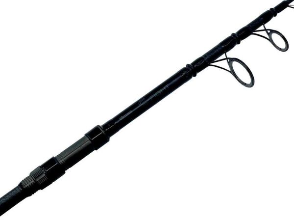 Okuma Okuma C-Fight Carp Tele 12 366 cm 3,5 lbs 6 Parça Sazan Kamışı