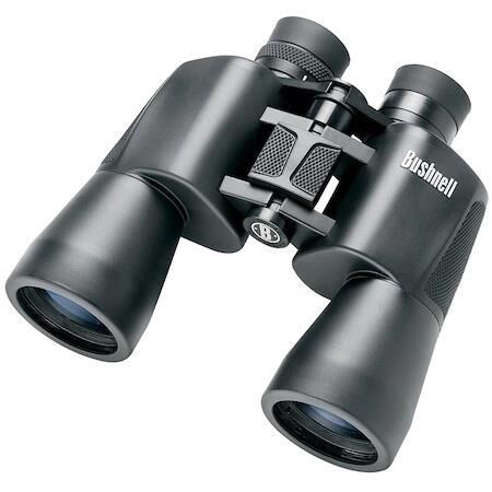 Bushnell Falcon 10x50 El Dürbünü