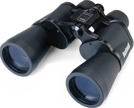 Bushnell Falcon 10x50 El Dürbünü