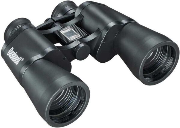 Bushnell Falcon 10x50 El Dürbünü