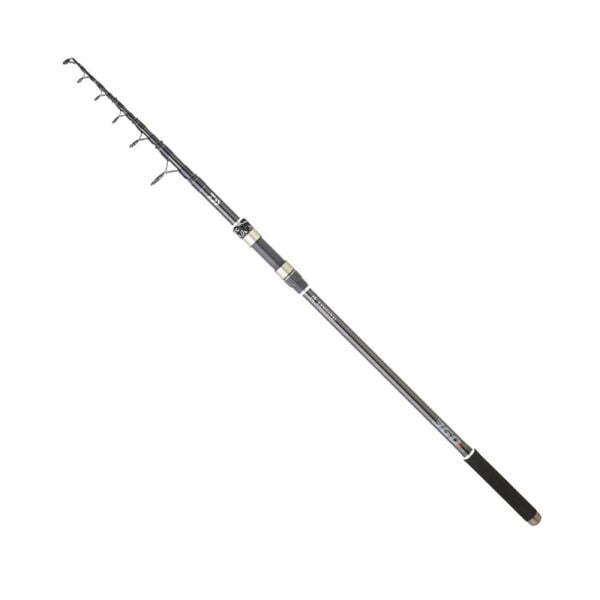 Daiwa Samourai CF 360cm 70-150gr TeleSurf Olta Kamışı