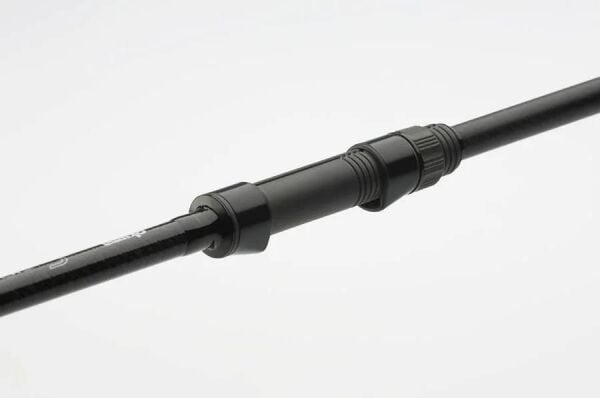 Okuma C-Fight Carp Tele 13 396cm 3,5lbs 6 Parça Sazan Kamışı
