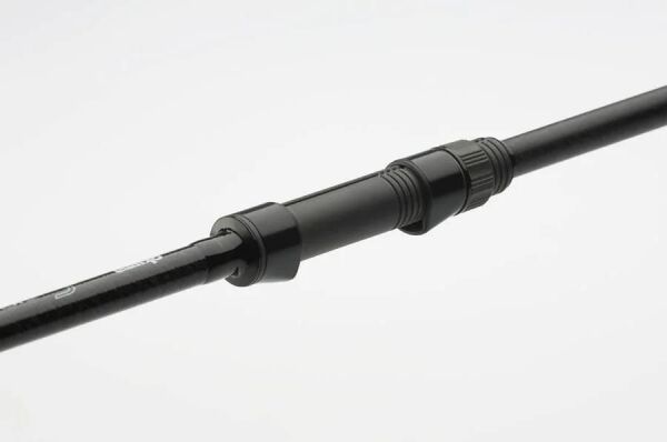 Okuma C-Fight Carp Tele 13 396cm 3,5lbs 6 Parça Sazan Kamışı
