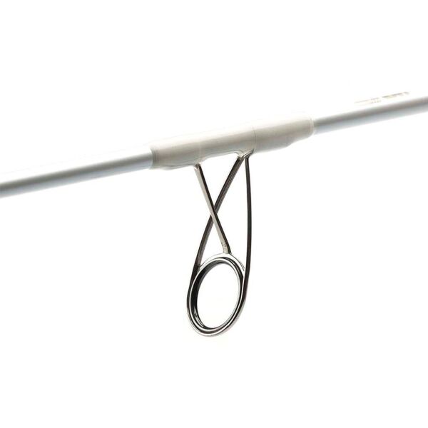 Savage Gear Salt 1DFR Slow Jigging 183Cm 100-200Gr 1 Parça Olta Kamışı