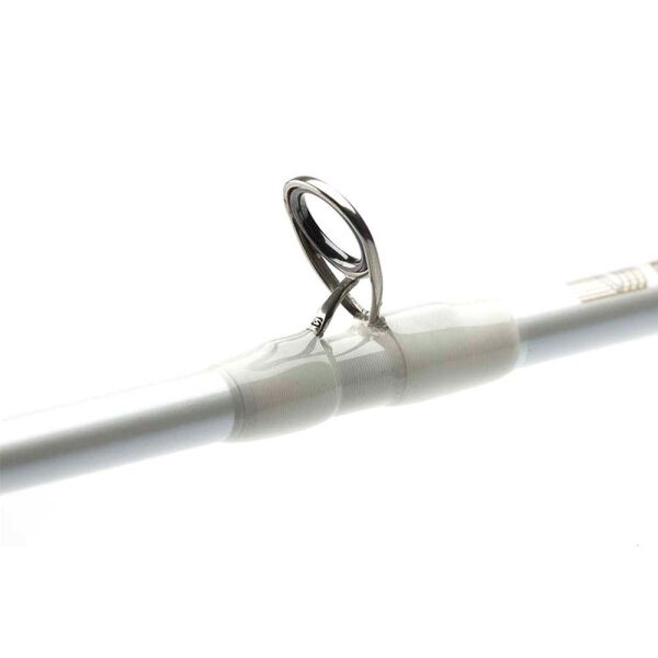 Savage Gear Salt 1DFR Slow Jigging 183Cm 100-200Gr 1 Parça Olta Kamışı