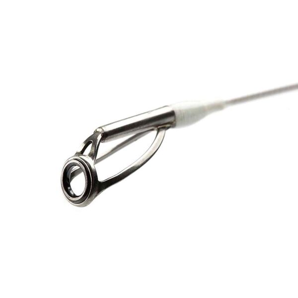 Savage Gear Salt 1DFR Slow Jigging 183Cm 100-200Gr 1 Parça Olta Kamışı