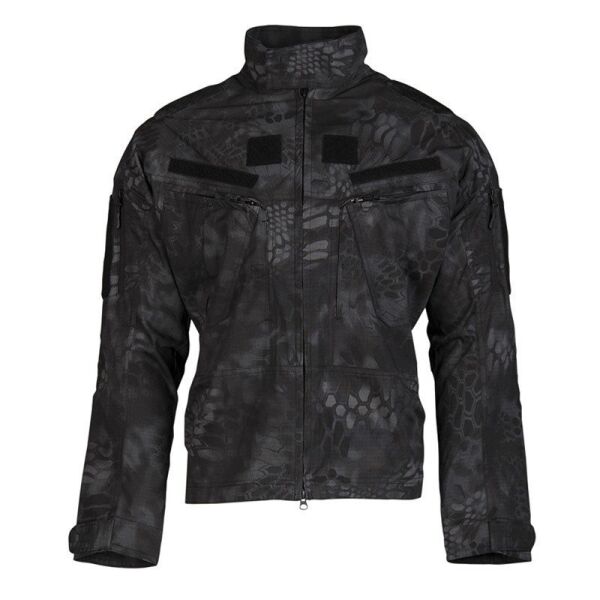 Sturm Combat Jacket Chimera Mandra Mont S