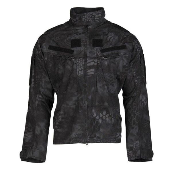 Sturm Combat Jacket Chimera Mandra Mont