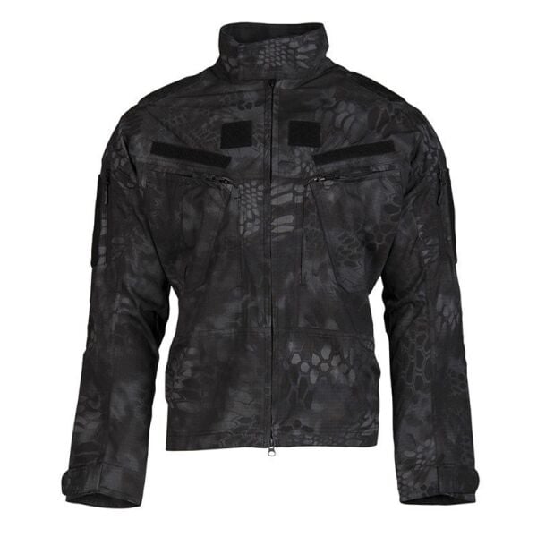 Sturm Combat Jacket Chimera Mandra Mont S