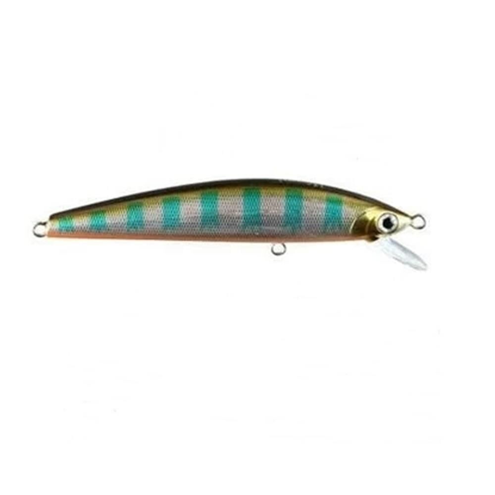 Usami Now 80F-SR 8cm 6.2gr Maket Balık 597