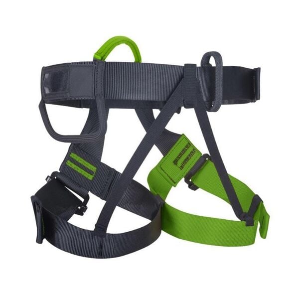 Beal No Pad Harnes Emniyet Kemeri