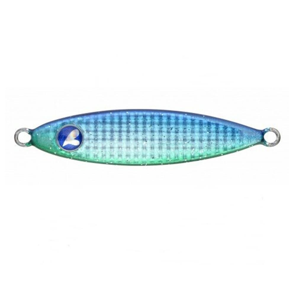 BlueBlue SeaRide 15Gr Mini Jig yem 05