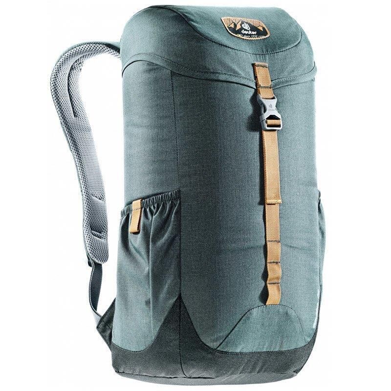 Deuter Walker 16 Sırt Çantası