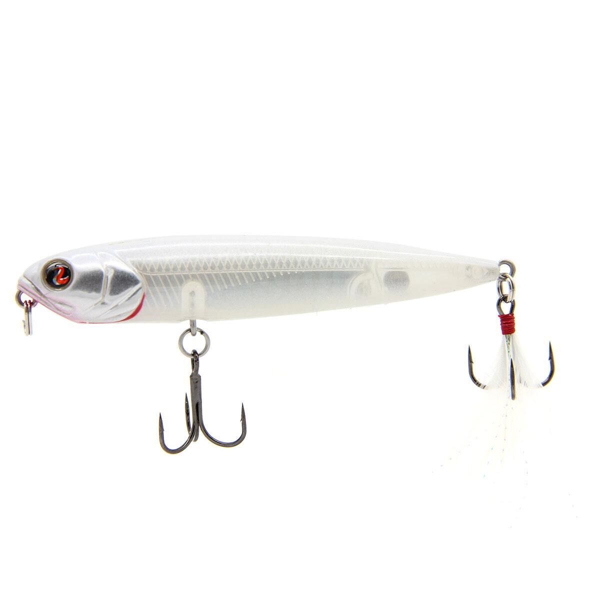 River2Sea Rover 98 9.8Cm 10.6Gr Suni Yem G58R