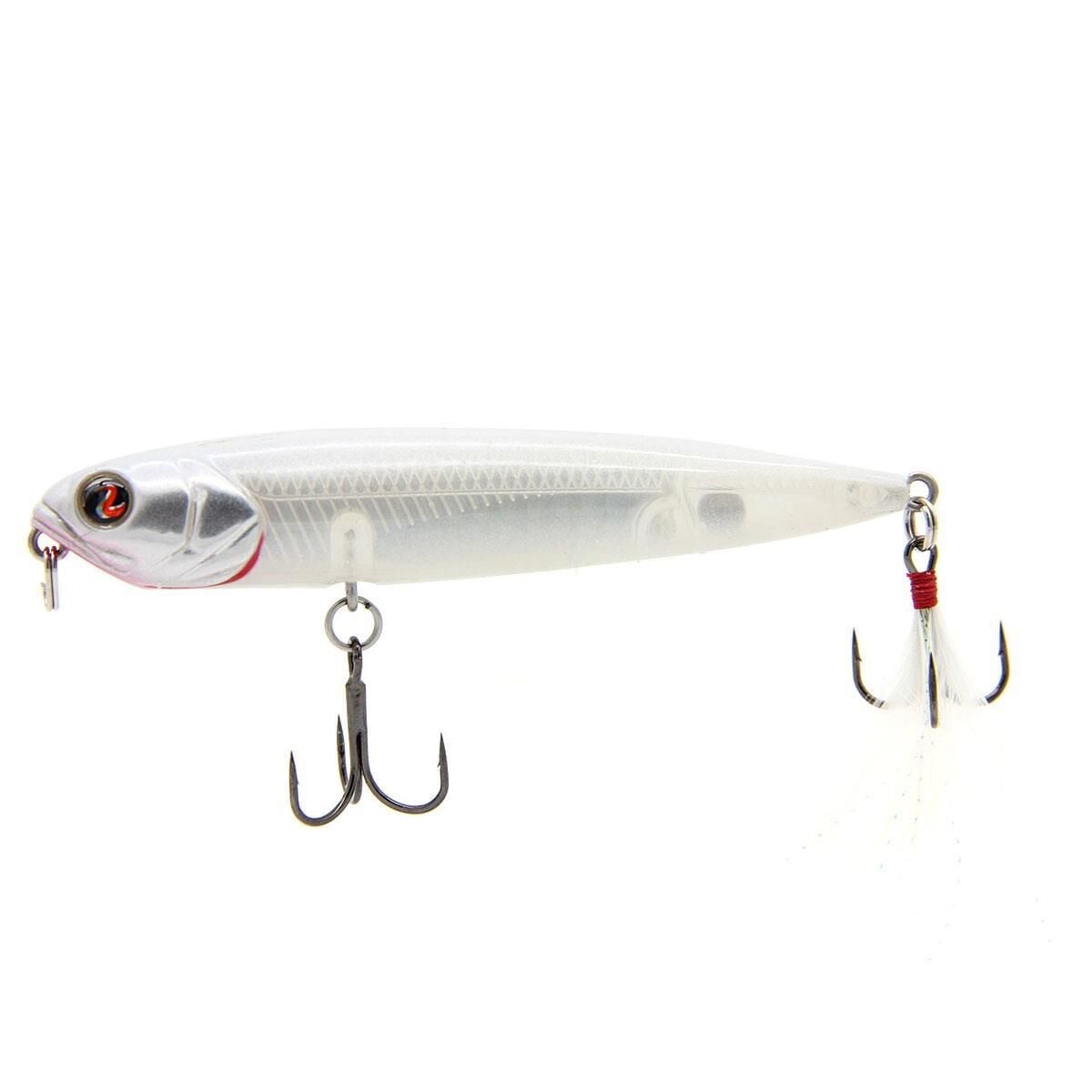 River2Sea Rover 98 9.8Cm 10.6Gr Suni Yem G58R