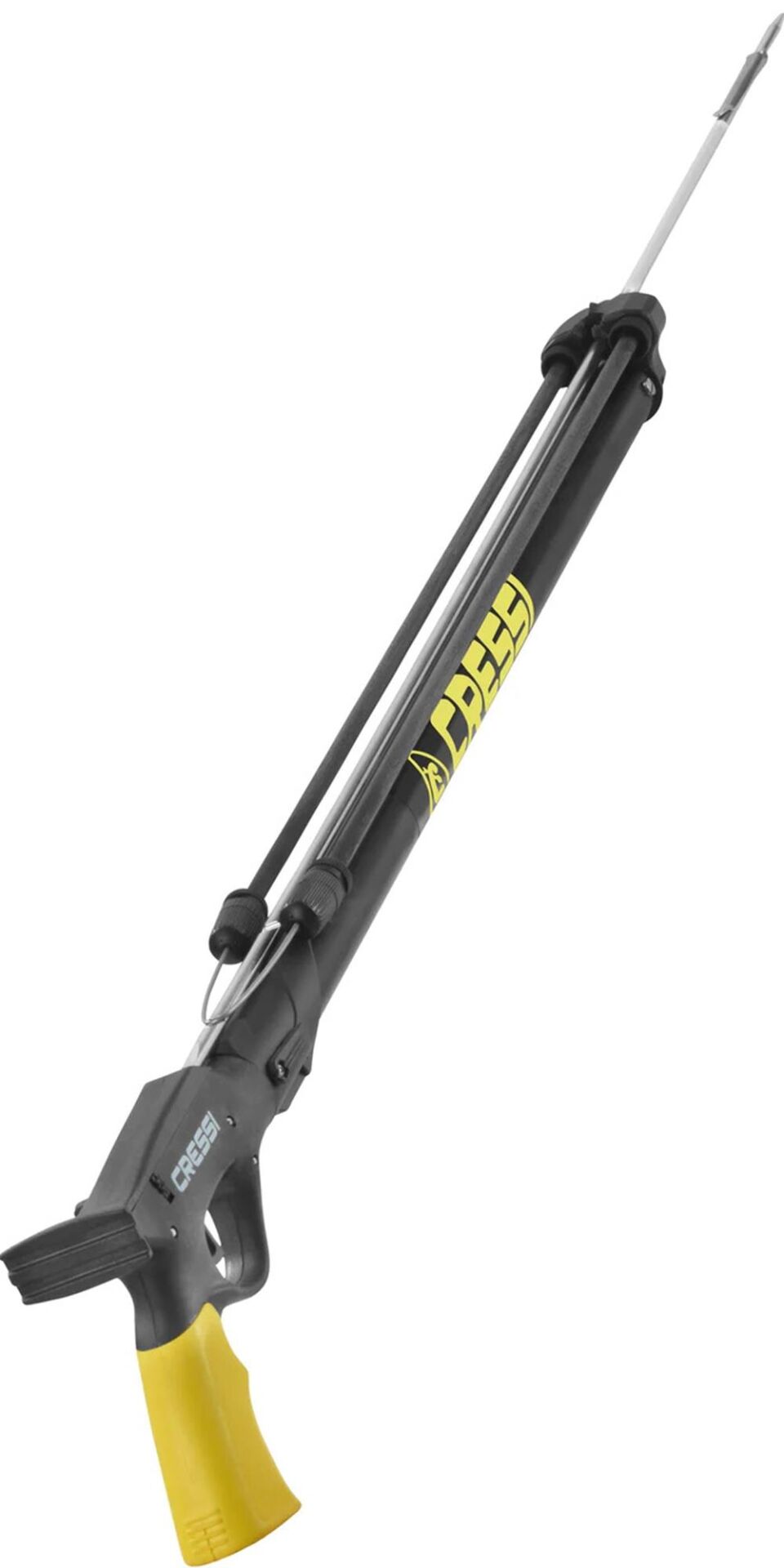 Cressi Sioux Zıpkın Tüfeği Standart - NO:75