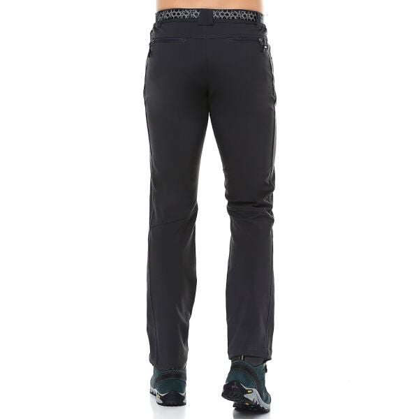 Evolite Helinox Bay Softshell Pantolon XL