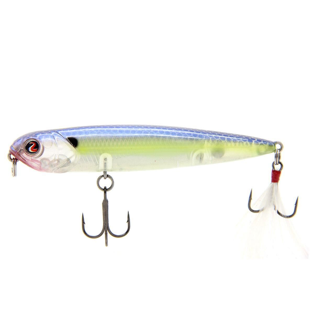 River2Sea Rover 98 9.8Cm 10.6Gr Suni Yem G12R