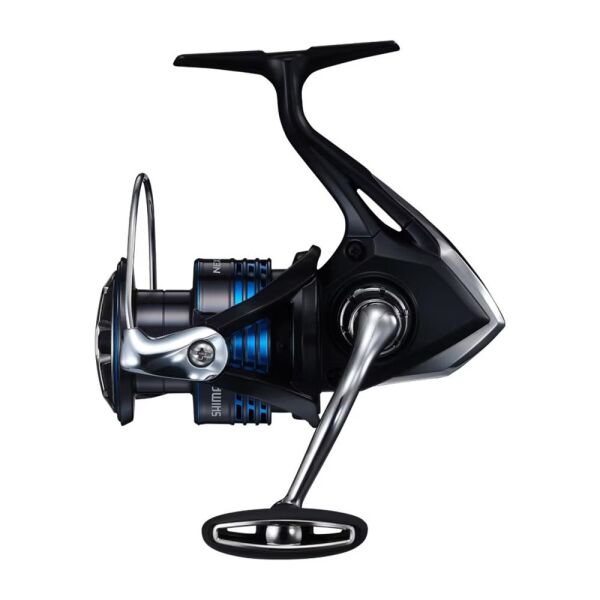 Shimano Nexave FI C5000HG Olta Makinesi