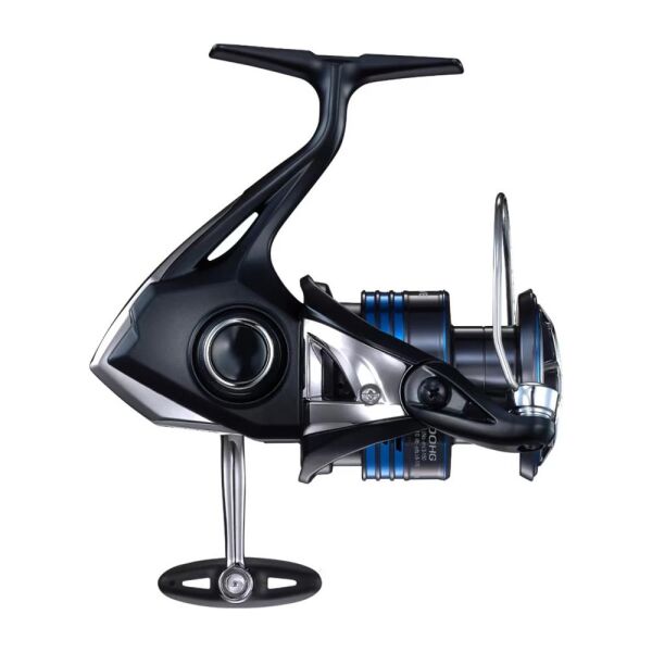 Shimano Nexave FI C5000HG Olta Makinesi