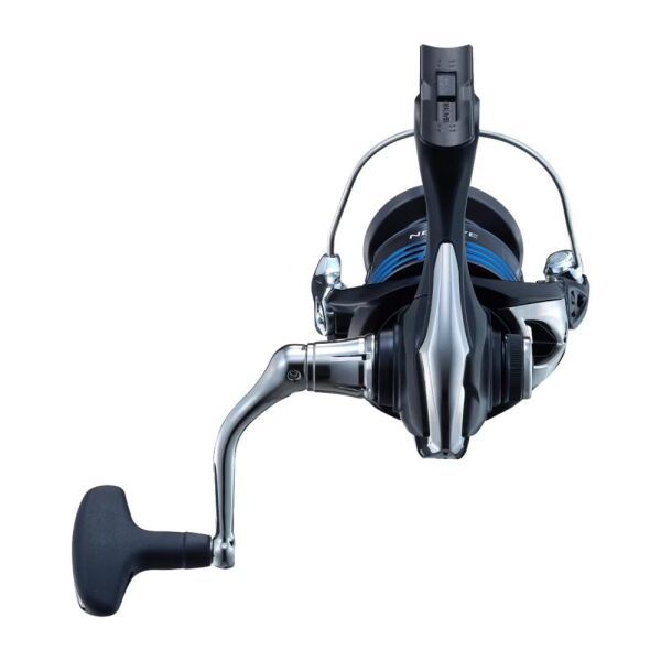Shimano Nexave FI C5000HG Olta Makinesi