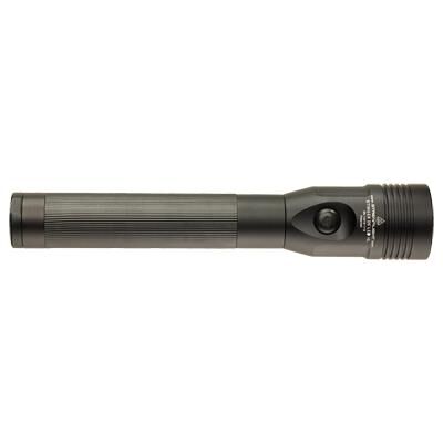 Streamlight 90 Lümen El Feneri (Siyah)