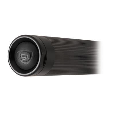 Streamlight 90 Lümen El Feneri (Siyah)