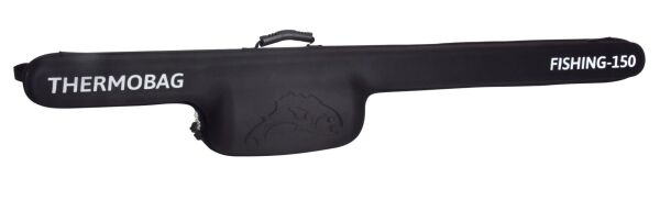 Thermobag Fishing Spin Kamış Çantası 120 cm