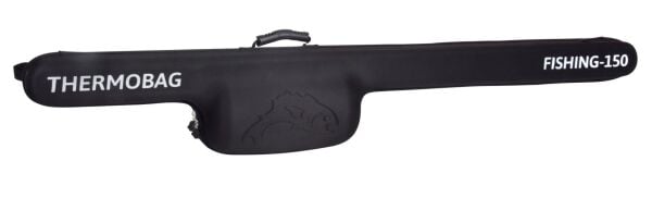 Thermobag Fishing Spin Kamış Çantası 120 cm