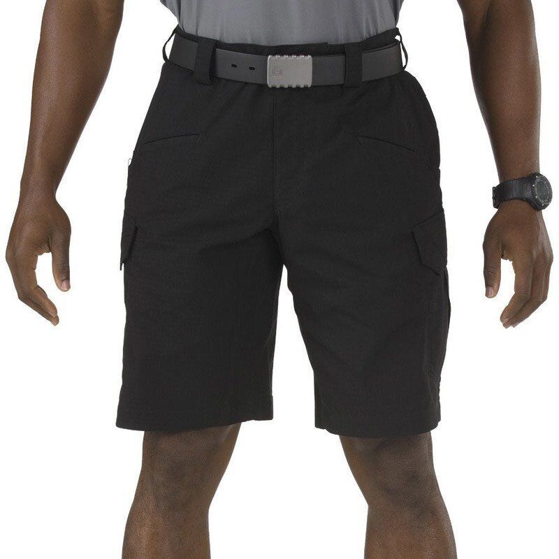 5.11 Stryke Short (Şort) 30 Beden