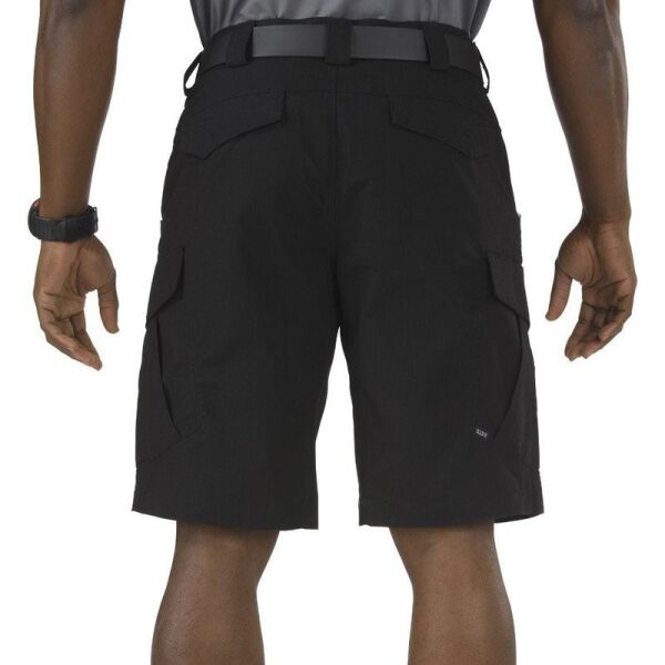 5.11 Stryke Short (Şort) 30 Beden