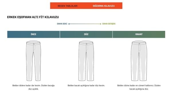 5.11 Stryke Short (Şort) 40 Beden