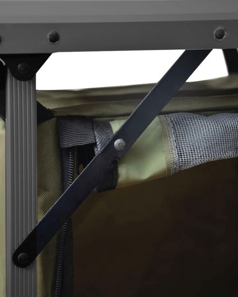 Campout Kamp Mutfağı Masalı NEW ( NG 175-K )