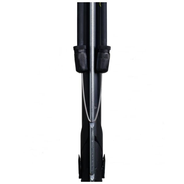 Cressi Sioux Zıpkın Tüfeği Standart - NO:50