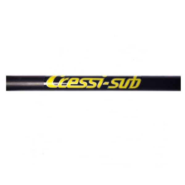 Cressi Sioux Zıpkın Tüfeği Standart - NO:50